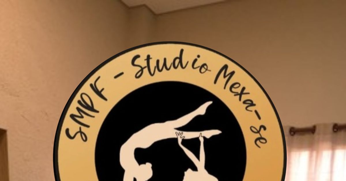 Studio Mexa-se Pilates e Fisioterapia em Guaianases
